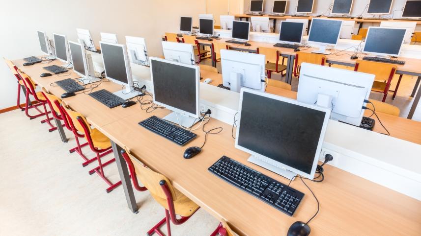 it_training.jpg