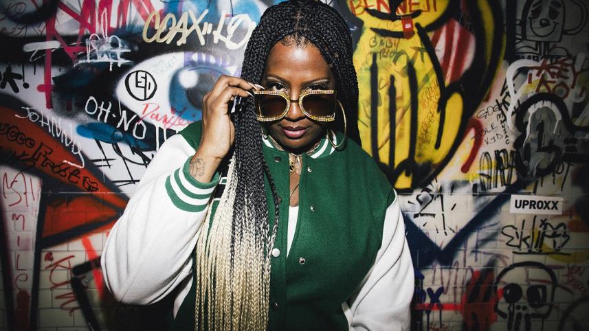 gangsta-boo-2022-cr-lee-shaner-billboard-1548.jpeg