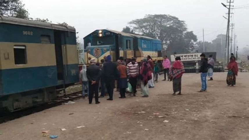 bhairab-railway-station.jpg