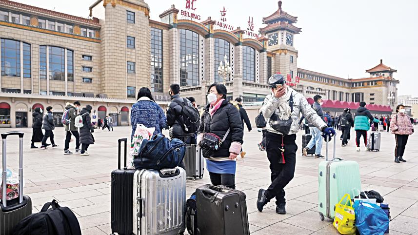 china-great.jpg