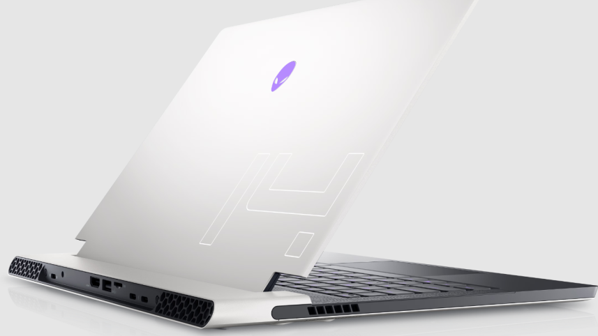 alienware_x14.png