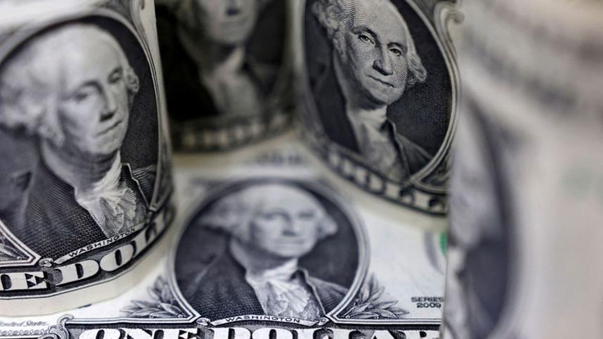 dollar-slips-nea.jpg
