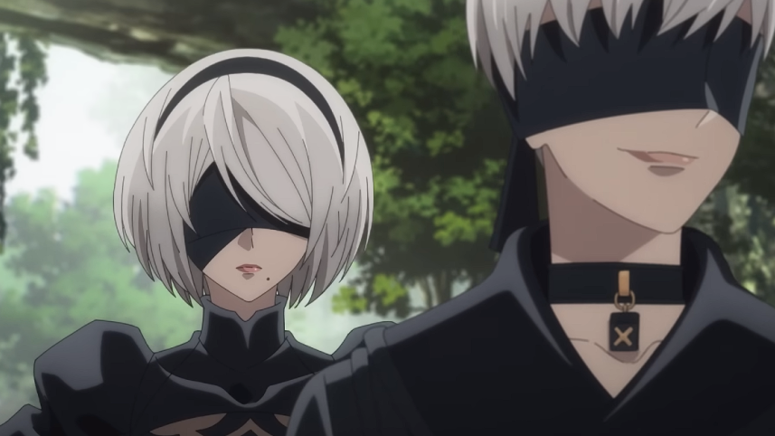 nier_automata_anime.png
