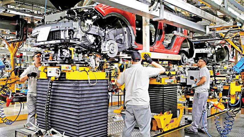 uk-manufacture.jpg