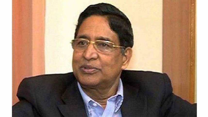 agriculture-minister-muhammad-abdur-razzaque.jpg