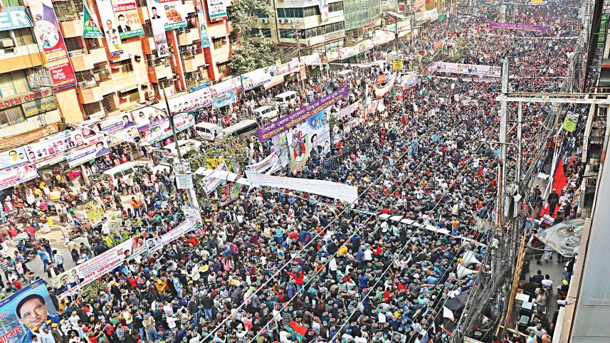 bnp-rally.jpg