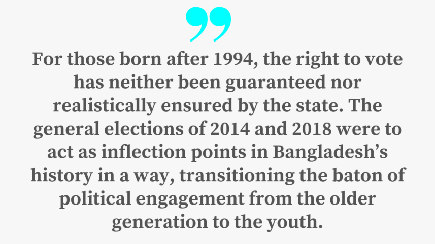 Bangladesh election_40.png