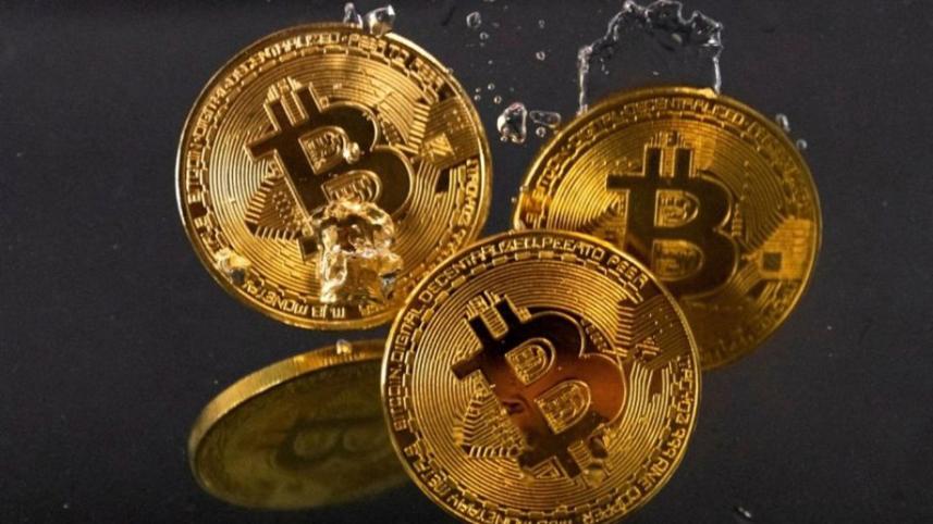 indonesias-crypto-market.jpg