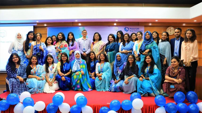 lead_photo_courtesy_launching_event_of_brac_university_peace_cafe.jpg