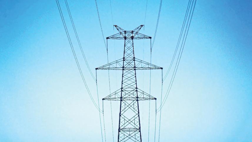 BWGED places 16-point proposal for power sector reform
