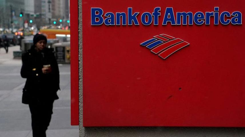big-us-banks.jpg