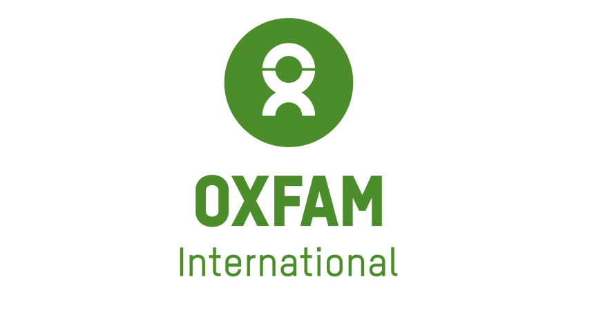 Oxfam