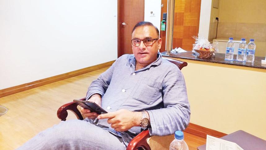 aamer-sohail.jpg