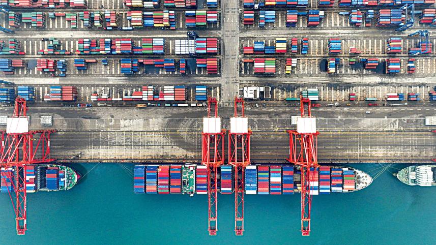 lianyungang-port.jpg