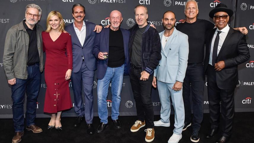 paleyfest-la-better-call-saul-getty-h-2022.jpg