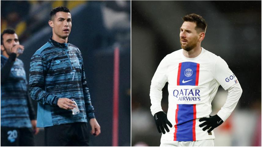 ronaldo-messi.jpg