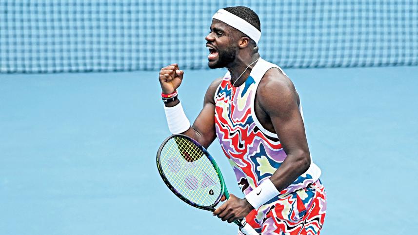 tiafoe.jpg