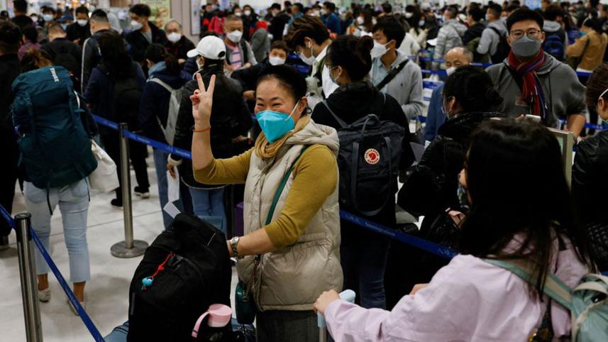 chinas-reopening-fuels.jpg