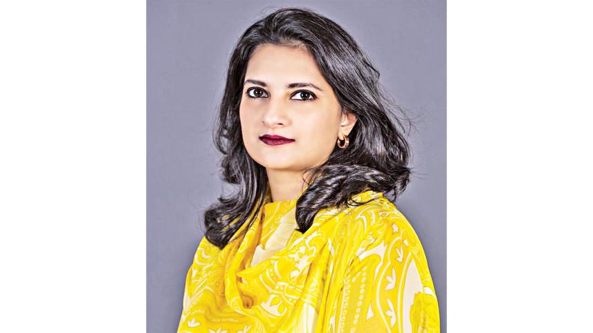 imrana-zaman-chowdhury.jpg