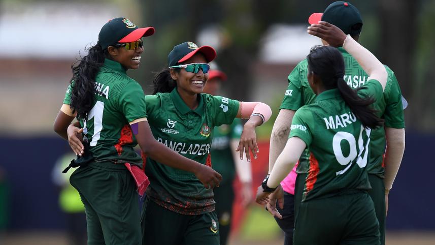 u-19_womens_team.jpg