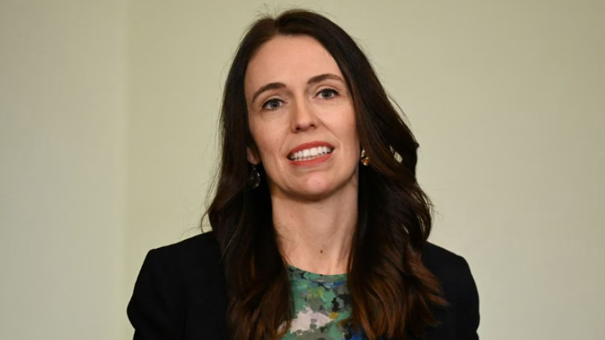 ardern