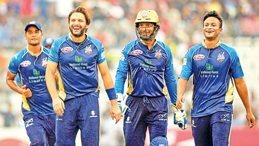 bangladesh-premier-league-1.jpg