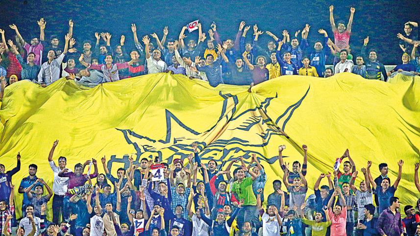 bangladesh-premier-league.jpg