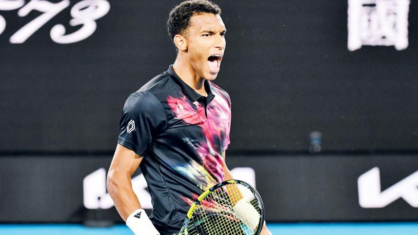 canadian-felix-auger-aliassime.jpg