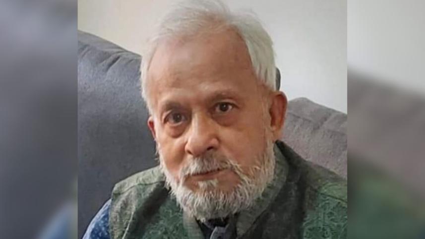 syed ashek mahmud.jpg