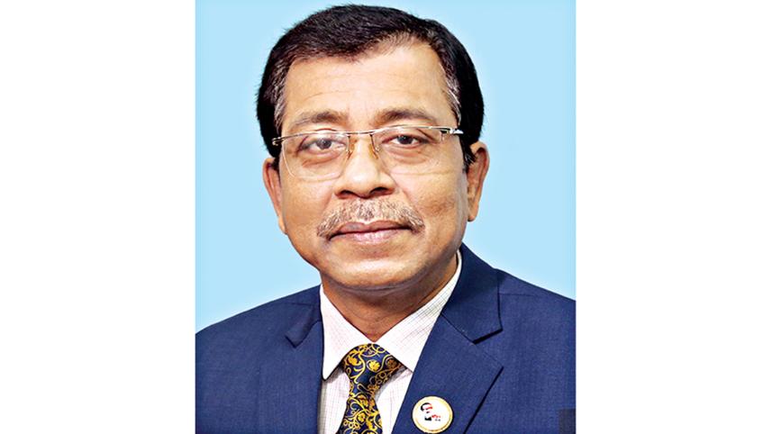 dr-debasish-sarker.jpg