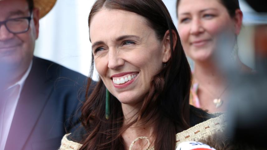 ardern