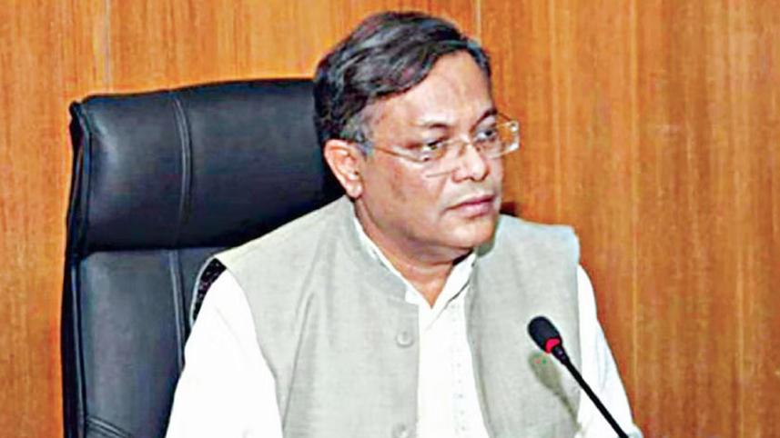hasan_mahmud.jpg
