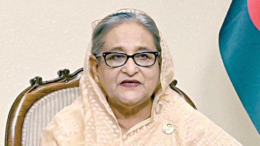 pm-hasina.jpg