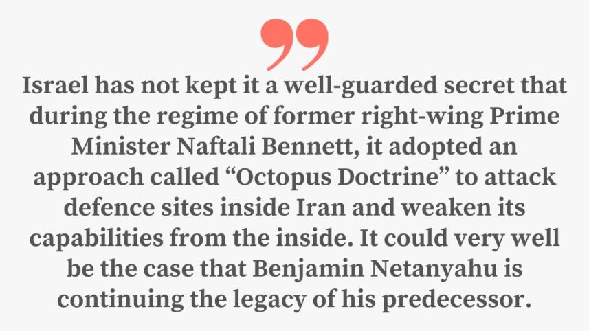 image_highlights_for_website