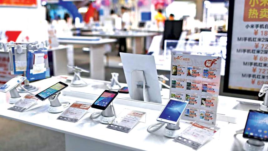 smartphone-sales.jpg