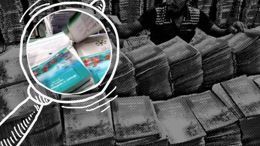 New school curriculum.jpg