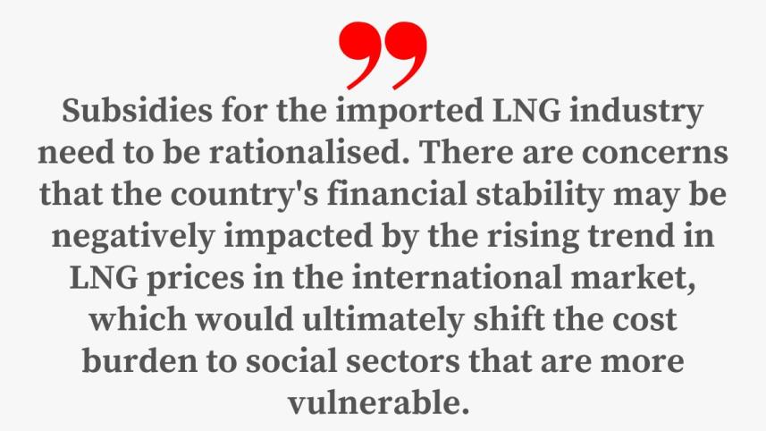 image highlight for website