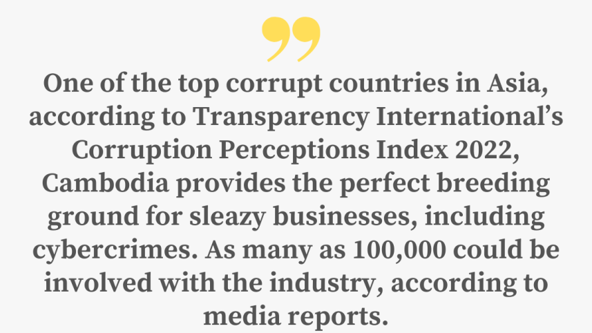 Cybercrimes Cambodia.png