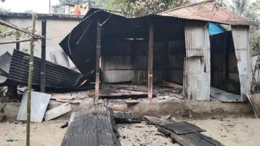 narsingdi1.jpg