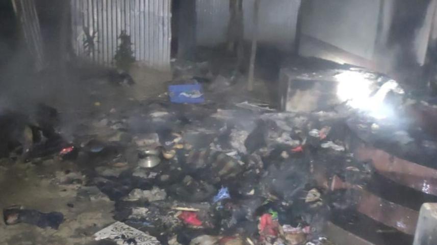 narsingdi2.jpg