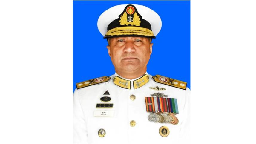 rear-admiral-mohammad-musa.jpg