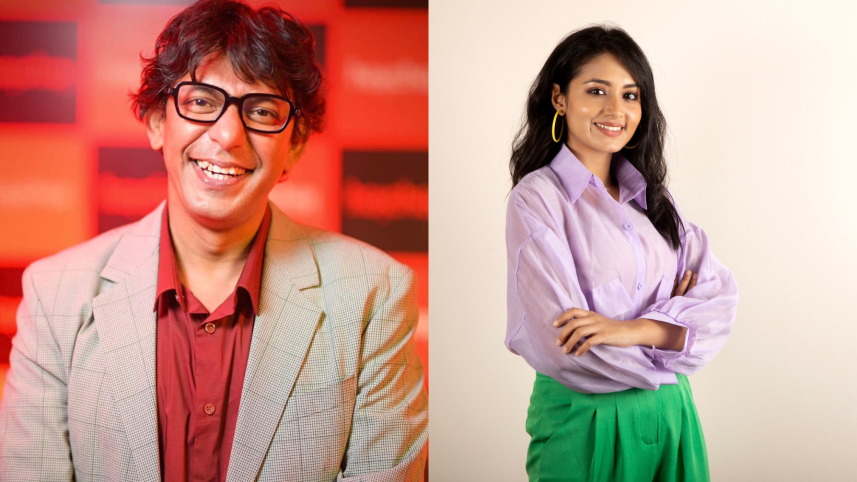 Chanchal Chowdhury and Tasnia Farin.png