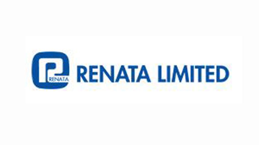 renata-logo-b4.jpg