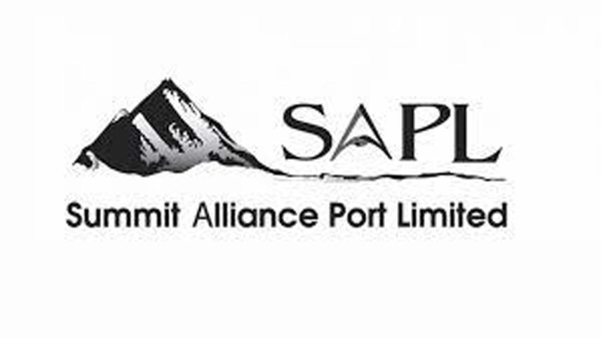 summit-alliance-port-logo-b4.jpg