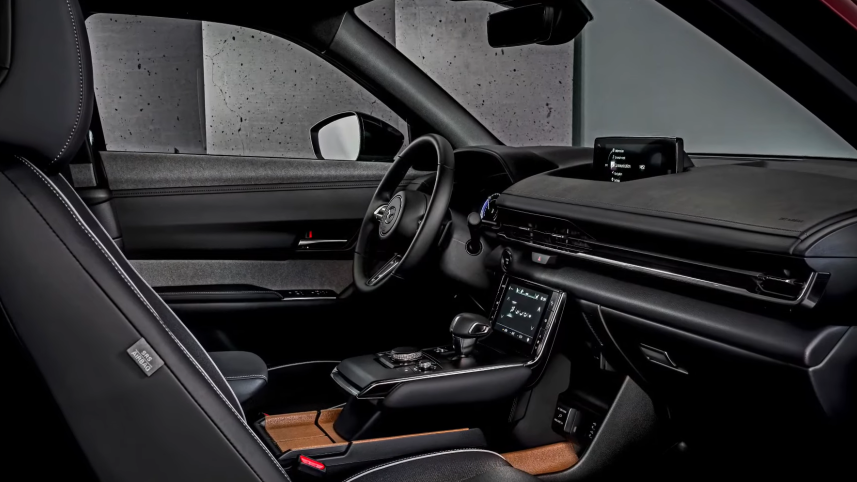 mazda_mx-30_r-ev_interior.png