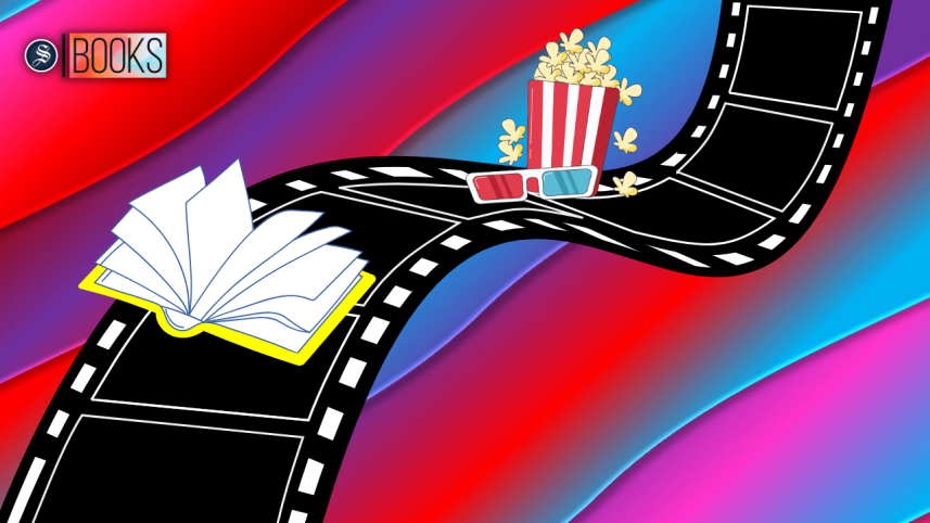 web_illustration_4_5.png