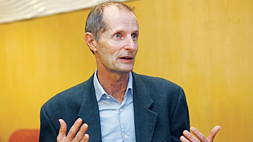 prof-robin-shattock.jpg