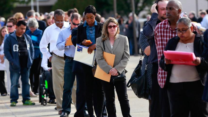 us-unemployment-rate.jpg