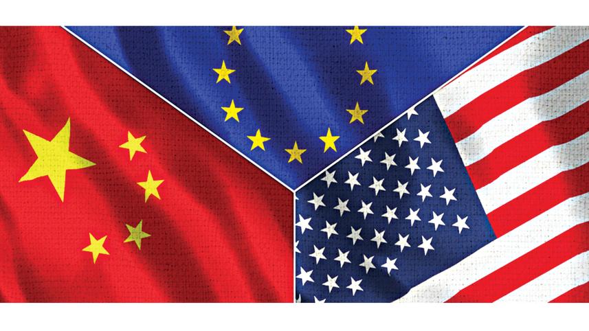 united-states-and-china.jpg