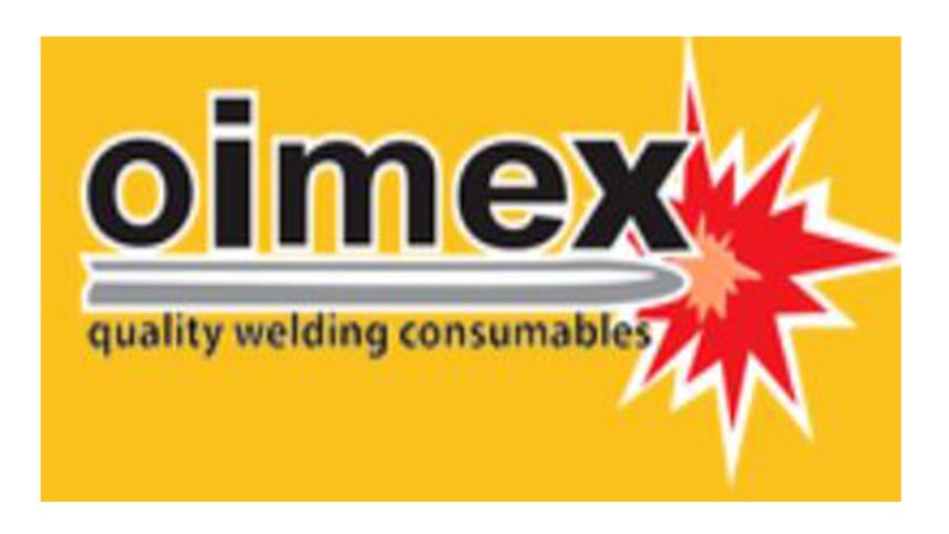 oimex-electrode-limited.jpg
